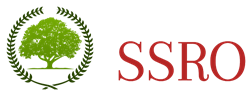 sticky brand-logo